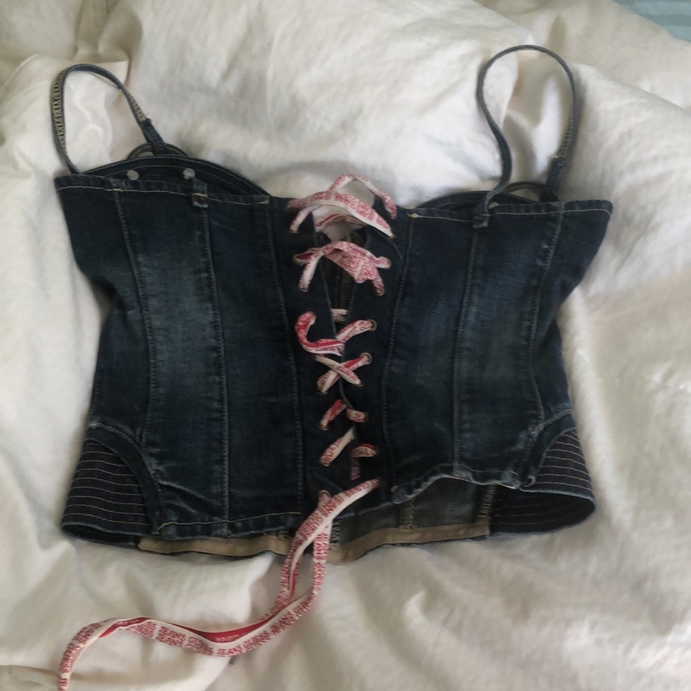 Guess EXTREMELY RARE.